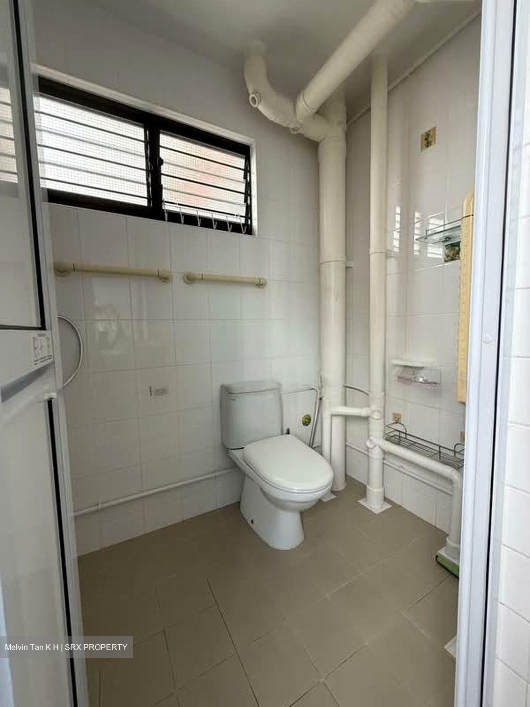 Blk 506 Hougang Avenue 8 (Hougang), HDB 4 Rooms #565246211